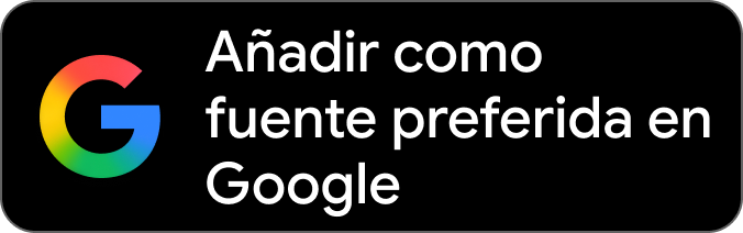 Google Preferred Badge
