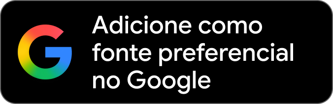 Google Preferred Badge