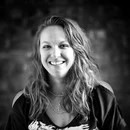 Kimberley Smith