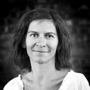 Manuela Wilfart