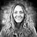 Bianca Johnstone