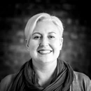 Daisy Du Plessis