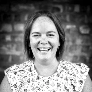 Samantha Myburgh