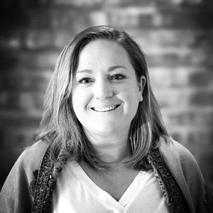 Tara Beckett