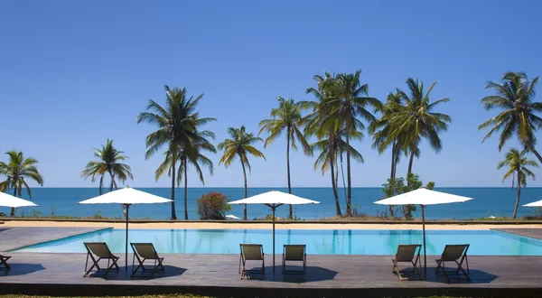 Tailored Luxury Madagascar Tours