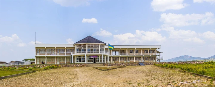 Visit the Rwanda Genocide memorial in Kigali