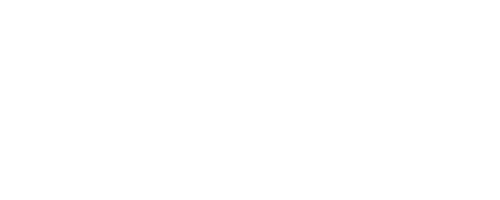 Odzala-Kokoua National Park